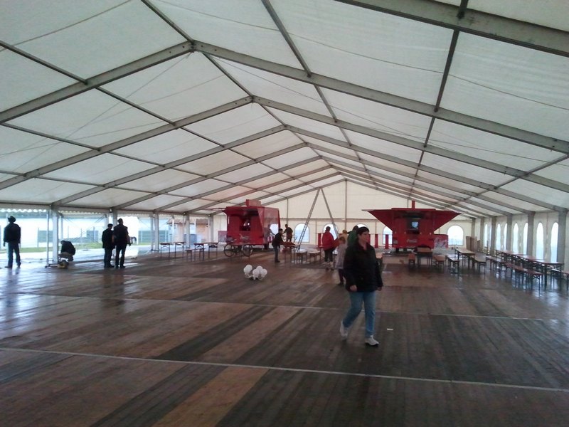 2012-05-05 16.38.50.jpg